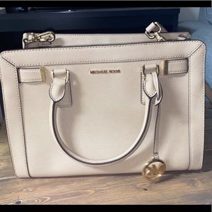 Michael Kors Cross Body